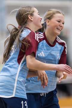 Bild 437 - wCJ NFV Futsalmeisterschaft